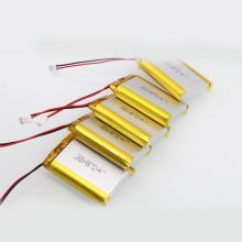 103450 ۺ﮵ 2000mAh 3.7V ҵ ƾ  