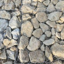 ʯ�\�W(w��ng)�Q�� ���ǾW(w��ng)���� ���e�W(w��ng)���� ����ʯ�\�W(w��ng)���e�W(w��ng)