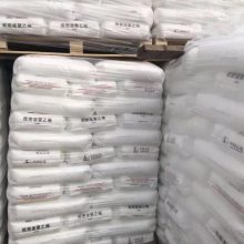 燕山石化HDPE 低压聚乙烯薄膜料 高密度聚乙烯6903B 超市购物袋