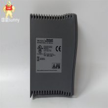 ICS TRIPLEX T8300 ģ ԳΪ ķ