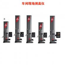 TRIMOSʿV3/V4/V5/V7-400Ԫ߶ȹӸ߶ȼƲǸ߶