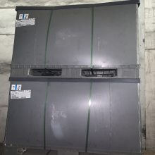 IIR1751 ඡ1751żƷ  ͻѧ
