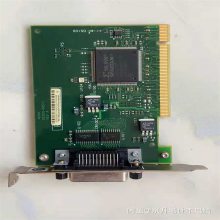 ۰ agilent ԭװPCI-GPIB 82350B 82350B  