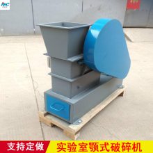 ɴӦѹʽʵʽEP150*250