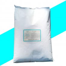 ʰ ʳƷӪǿ ʰỪ 25kg/