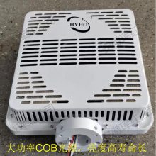 ƶʽƳ2*200w༶ʽƸ5.5׶༶