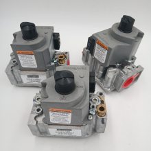 HoneywellΤ ȼŷ VR8304M4804