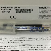 phƴ51344155 phƴInLab Solids Pro-ISM