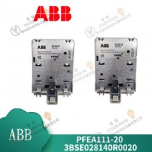 ABB 3HAC037798-001Դģ 