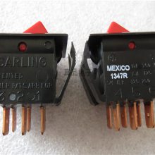 1347RCARLING͵Դ63̰ҡۿ1***125V