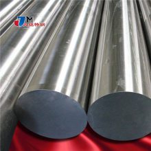 Inconel 718ºϽ Inconel718Ͻ gh4169 ͸ʴԺ