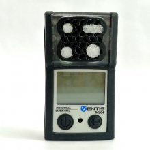 Ӣ˼VENTIS MX4Яʽĺһɢһ̼