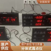 DP550-GЯʽ¶ ѹ¶ -80~20ۺ