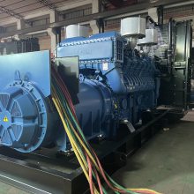 1500kwά޲ɹ 1500kw񷢵ά޵