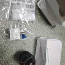 ӦAutomationDirect ѹ QPSH-AP-42