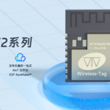 5.0ESP32оƬ ƶ˿ƼӦ