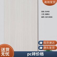 20mm厚600x1200mm亮光面珍珠蓝石英砖别墅楼盘园林景观幕墙干挂墙砖仿石材瓷砖PC砖