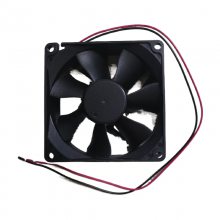 FD248025EB-E ԪɽY.S.TECH8025 24V 0.17A NCKֱ