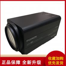 FUJINONʿ12.5-400mm綯佹͸ͷFD32x12.5SR4A-CV1