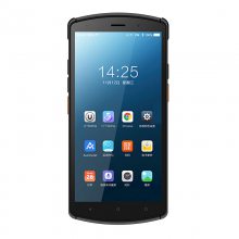  K57׿ɼ PDAֳնάɨǹվݰǹɨǹҵ̵ֻNFC
