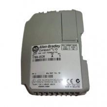 Դó6AV2124-0UC02-0AX1ģ