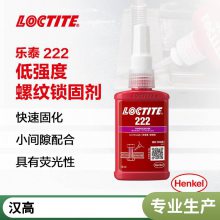 ̩loctite 222ˮ ̩222 ̽