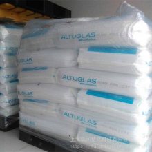 PMMA Altuglas V044ѧǼ֬