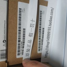 ӱƵ7.5ǧ6SE6440-2UD27-5CA1 MM440