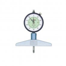 ձԭװڸ߾ȵTECLOCKָʽPϵȼDM-224P