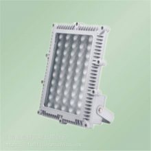  XY-1018A-O-20W/40W LED ɫ6000K ʽ