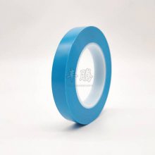 ɯtesa4174***160˫ɫͿڱν޲н