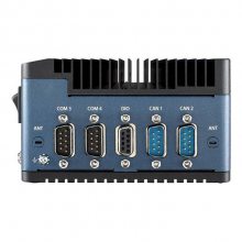 л豸ԶEPC-C301/ҪӦԶӾ·صҵ