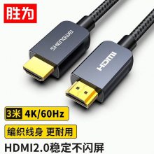 ʤΪ 2.04K ʾ HDMI 3