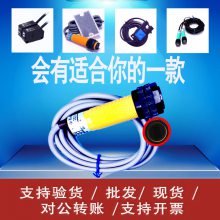 Ӧ紫ʽE3F-DS10A1Ϳɵֱ