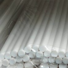 㽭PTFE***Ӧ