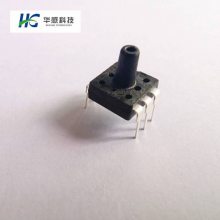 按摩器按摩椅 气体压力传感器（40kPa）