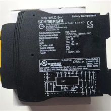 ʩ���� 101164485MS330-11Y-1366 ����ֹͣ���߿���