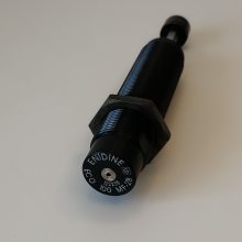 oem oem¼ OEM4.0Mx6CMSJ