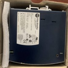 Allen Bradley AB 1606-XLE240E-3 ޿Τ صԴ