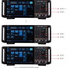 1466D-V6kHz20GHzֻṩֵ֧ߴλ
