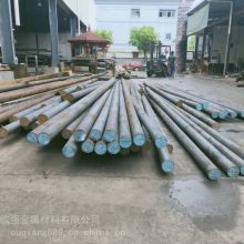 S136ģ߸Բ4Cr13ְDC53кԲƤ