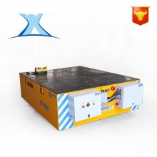 ��������늄�(d��ng)Һ�����\(y��n)܇��(b��o)�r(ji��)����ƽ�_(t��i)܇�o(w��)܉늄�(d��ng)ƽ܇�Ԅ�(d��ng)���o(h��)܉��