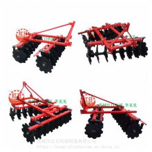 1BQX-1.7Բ̰ ǰȱԲ̰ 460ֱС