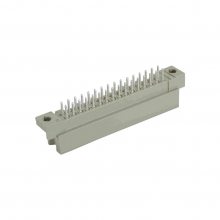 HARTINGͤ2QPCBDIN 41612ź09271326903