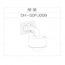 DH-ESD-41A415-HNR-P 40015POE ֧ͻץ