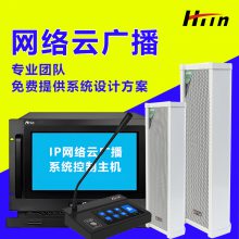 HTin/IPƹ㲥ʱų
