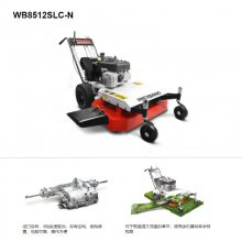 άWB8512SLC-N߲ƺ85øݻ