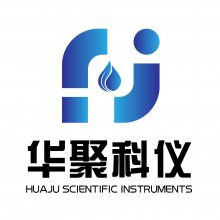 深圳市华聚科学仪器有限公司