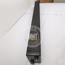 CAT988Fɢˮо387-4366 3874366װػ223-5118 2235118ȴϵͳ