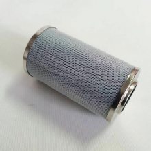 ӦҵҺѹоFBX-800-20ͲƷ 8